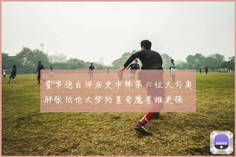 霍华德自评历史中锋第六位天勾奥胖张伯伦大梦约基奇魔兽谁更强