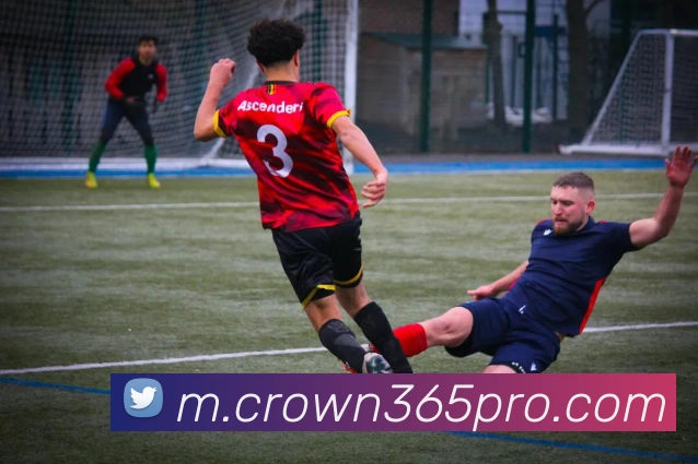 皇冠体育平台生态图