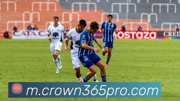 皇冠体育APP 封面图